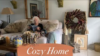 Unlock The Secret Of Happiness And A Cozy Home | Hygge