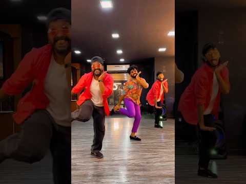 #KaathuMela #Dance #Trending