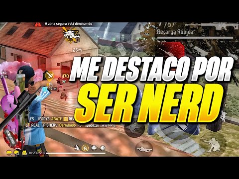 CALL E ROTAÇÃO EM CAMPEONATOS / X-TREINOS👻IPhone XR💚HIGHLIGHTS EM CAMPEONATOS DE FREE FIRE💙