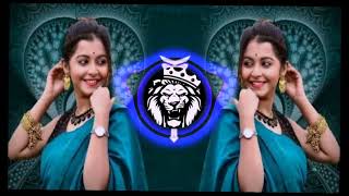 O BALMA || Song Dj || o balma Dj Remix song||  sambhajinagarwala || Dj  A B H I  76+ ||#djremixsong