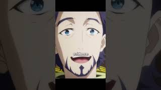 #animeart#animeclips#animefan#trending#animeculture#animereviews#youtube#animeshorts#2024#viral#