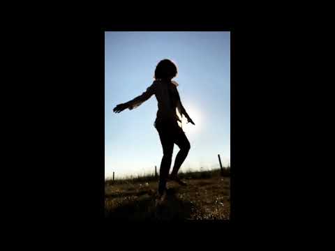 Mira Calix - just go along