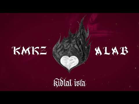 KMKZ - Kidlat Isla (Official Lyric Video)