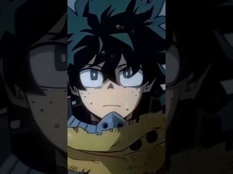 deku