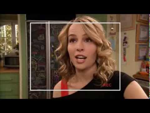 Good Luck Charlie - Good Bye Charlie - Series Finale - February 16 - Sneak Peek 1