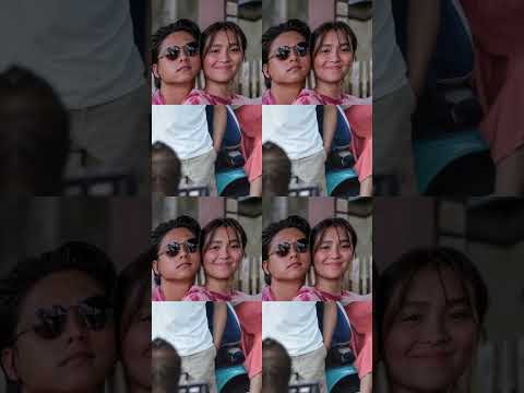 #katniel #danielpadilla #kathrynbernardo #edit #couple