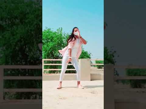 shanivaar raati song || dance cover || #shorts