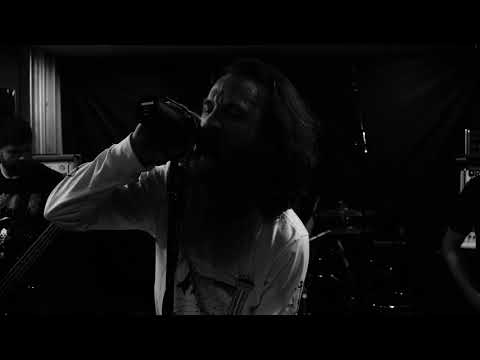 WOLF KING - LIVE IN STUDIO