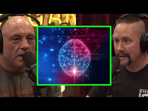 Joe Rogan & Joel Turner: How to control your MIND and DEAL with high PRESSURE