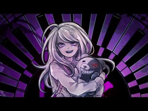 Bleak December // Danganronpa V3 (MEP #6)