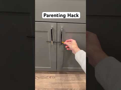 Parenting Hack #parenting #parentingtips #parentingadvice