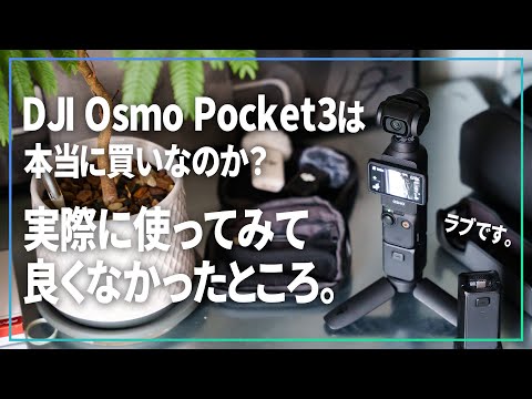 オズポケ3は本当に買いなのか？使ってて気になった点、次のオズポケに期待する点を語る。