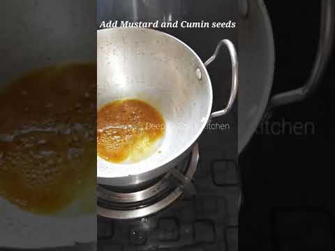 Bachelor's Potato Fry || #Youtube Shorts || # Shorts || Easy Potato Fry || Okkate potato to Fry ||