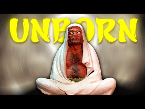 The Lazy Way To Enlightenment: Bankei's Unborn Zen