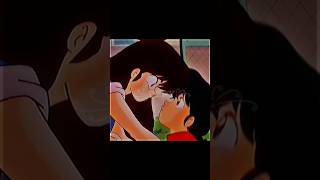 Ukyo edit || Ranma 1/2 || not a ship || #anime #capcut #ranma½ #ukyokuonji