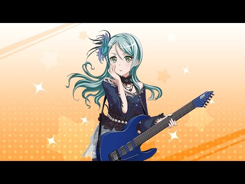 Sayo Hikawa [Good Sound] 2* Special Episode: Come Together