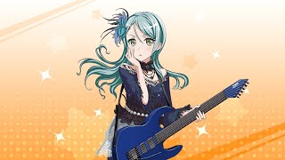 Sayo Hikawa [Good Sound] 2* Special Episode: Come Together