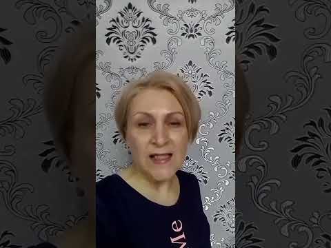 Новолуние!  Что делать? (Практика ДЭИР) 20.04.2023 Сыроваткина Татьяна