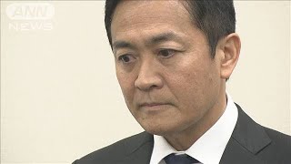 多数持つ野党は政権にどう対峙？　特別国会召集(2024年11月11日)