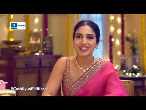 Bhumi Pednekar Promote Our Shop ( collaborate with Sasta Telecom ) 🤑🫡😲