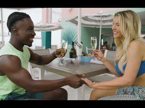 Hyatt Regency | Clearwater Beach Resort (Digital commercial)