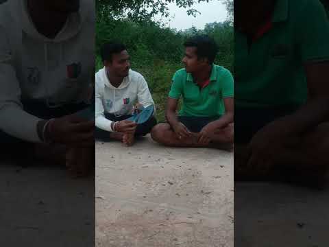 गलत रास्ता #funny #viralshort #viralcomedy #viralvideo #cgkvines