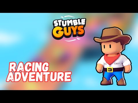 Racing Adventure: Speed, Thrills, and Victory on the Horizon! 🏁🎮