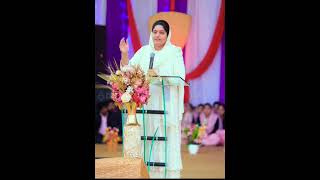 Anointed Women of God #sonianarula #sonianarulaministry #apostalankurnarula #shots