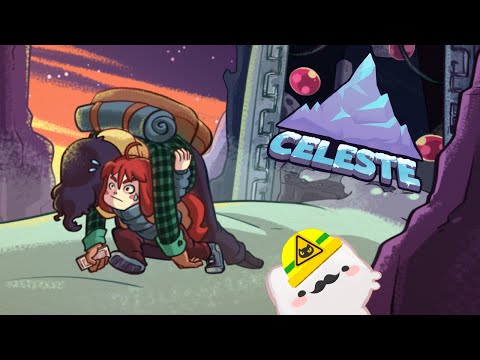 Celeste || espejito espejito......