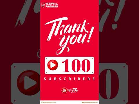 💯 💯subscribers 💃💃 #shorts