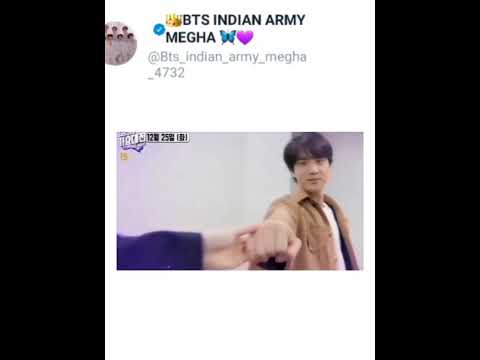 bts 😂💜🤭 #btsindianarmy