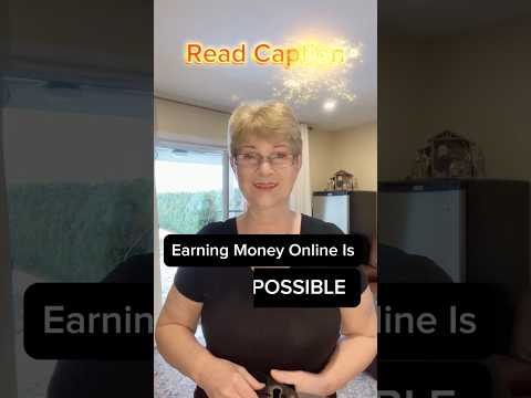 How To Make Money Online As A Beginner #makemoneyonline