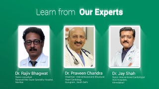 Unlock healthcare excellence with experts’ guidance and insights.