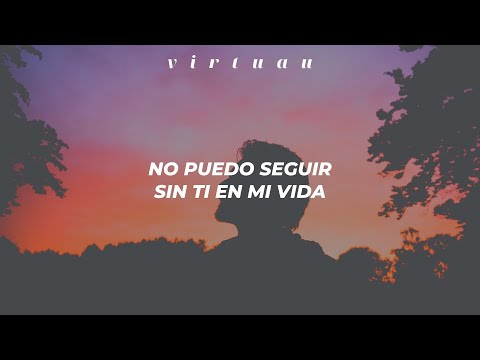 Alesso - Without You // Traducida al Español