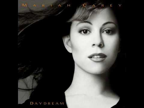 Mariah Carey- Daydream Interlude (Fantasy Sweet Dub Mix)