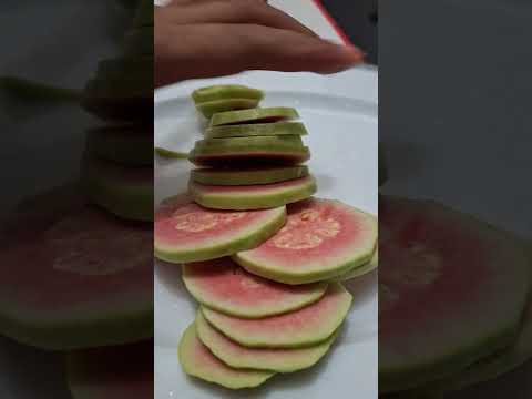 Perfect healthy fresh fruit my favorite #viral #ytshorts #short