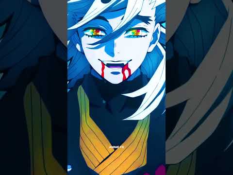 DOUMA - EDIT #viral #douma #doumaedit #demonslayer #goingviral #kimetsunoyaiba #youtubeshorts