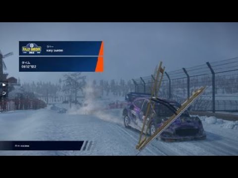 WRC Generations – The FIA WRC Official Game_20241217090842