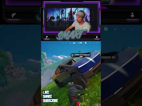 DOWN NOT OUT! #fortnite #viral #fortnitebattleroyale #viralvideo #fortniteclips #fortniteshorts