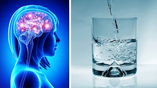 11 Health Benefits of Drinking Warm Water