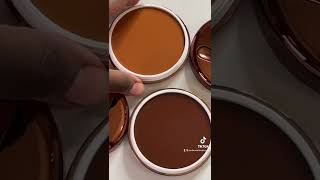 NEW Danessa Myricks Yummy Skin Blurring Balm Powder | This Is Black Beauty