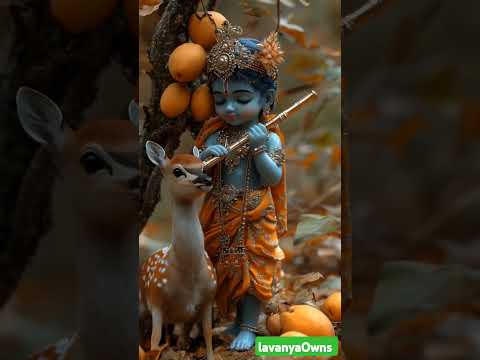 adharam madhuram #krishna #krishnastami #shortvideo #shorts #short #shortsviral #shortsfeed