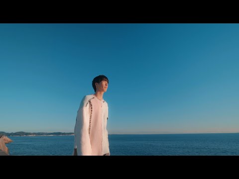 Grateful Days - Tomoya Kato【Concept Video】