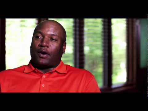 ESPN 30 for 30: War Eagle/RollTide