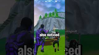 How Fortnite OG is NOT OG