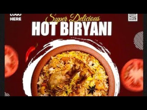 Top 3 Best Biryani  #biryanirecipe #youtubeshorts #asmr