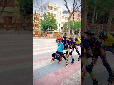 skating time #1000subscriber @anahita5 #trending #skater #youtubeshorts #love #skating #shorts