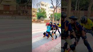 skating time #1000subscriber @anahita5 #trending #skater #youtubeshorts #love #skating #shorts