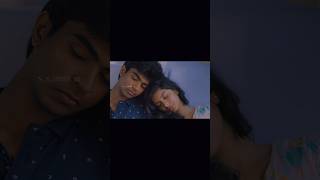 Tamil love story 🫶🫂#viral #love #couple #edit #tamil #tamilsong #songstatus #likeforlikes #trending