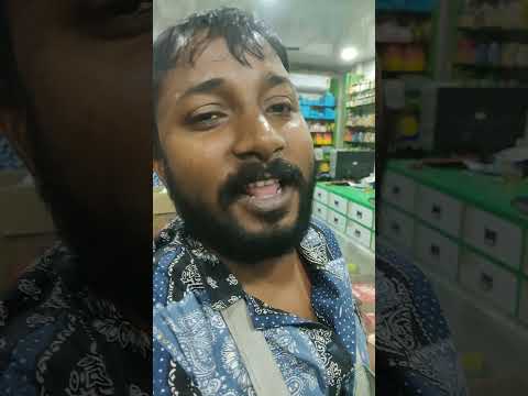 Very funny iPhone prank 😂 #trending #viral #mumbai #subscribe #youtube#shorts#bihar #ytshorts #funny